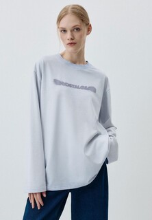 Лонгслив Sela 