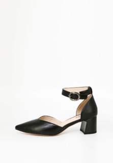 Туфли Niota Line 