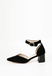 Туфли Niota Line 