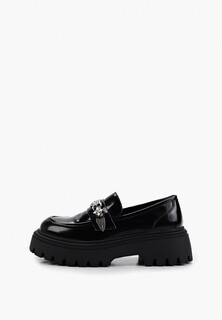 Лоферы Dino Ricci 