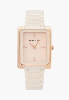 Часы Anne Klein 2952LPRG