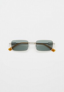 Очки солнцезащитные Dsquared2 D2 0104/S KTU