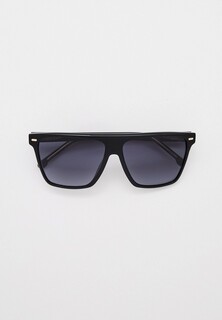 Очки солнцезащитные Carrera 3027/S 807
