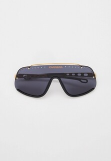 Очки солнцезащитные Carrera FLAGLAB 16 2M2