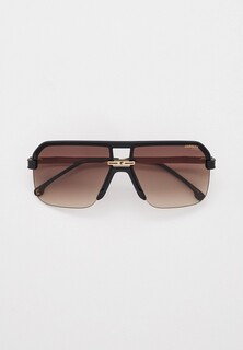 Очки солнцезащитные Carrera CARRERA 1066/S 003