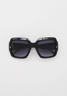 Очки солнцезащитные Carrera 3004/S 807