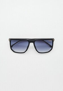 Очки солнцезащитные Carrera CARRERA 329/S 807