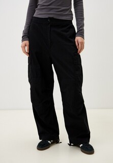 Брюки Carhartt WIP Jet Cargo Pant
