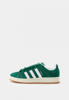 Кеды adidas Originals CAMPUS 00s