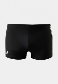 Плавки adidas 3STRIPES BOXER