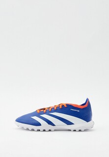 Бутсы adidas PREDATOR LEAGUE TF