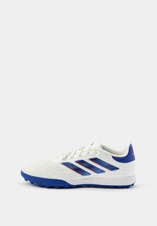 Шиповки adidas COPA PURE 2 LEAGUE TF