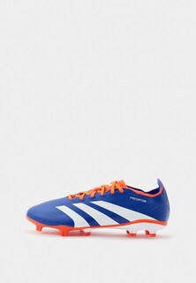 Бутсы adidas PREDATOR LEAGUE FG