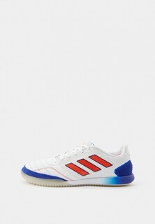 Бутсы зальные adidas TOP SALA COMPETITION