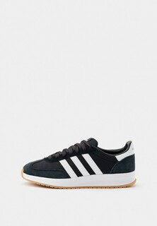 Кроссовки adidas RUN 70s 2.0