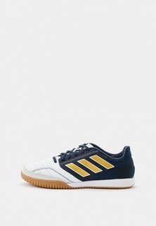Бутсы зальные adidas TOP SALA COMPETITION