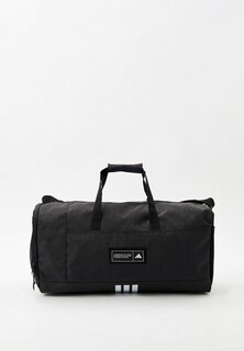 Сумка спортивная adidas 4ATHLTS DUF M