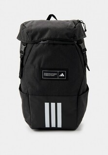 Рюкзак adidas 4ATHLTS BP