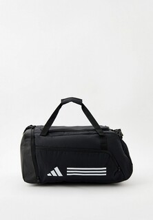 Сумка спортивная adidas TR DUFFLE M