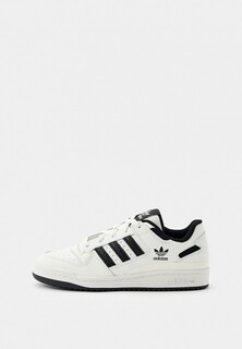 Кеды adidas Originals FORUM LOW CL