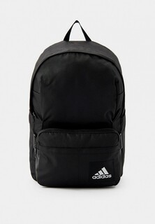 Рюкзак adidas ESS 2IN1 BP