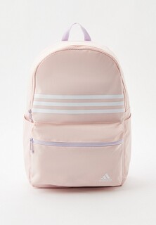 Рюкзак adidas K LK CLASSIC BP