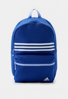 Рюкзак adidas K LK CLASSIC BP
