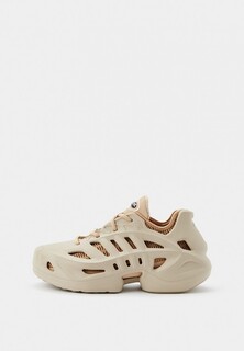 Кроссовки adidas Originals adiFOM CLIMACOOL