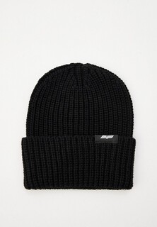 Шапка MSGM Kids 