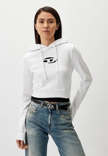 Худи Diesel 