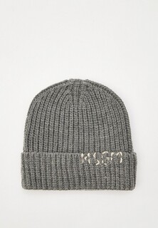 Шапка MSGM Kids 