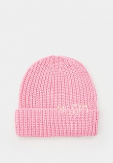 Шапка MSGM Kids 