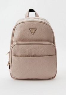 Рюкзак Guess 