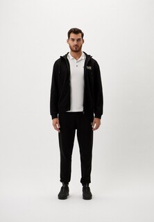 Костюм спортивный EA7 VISIBILITY M