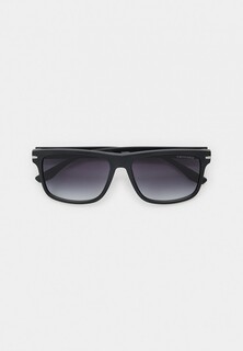 Очки солнцезащитные Trussardi TSM9006 A02