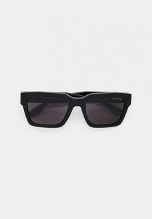 Очки солнцезащитные Trussardi TSM9028 A01
