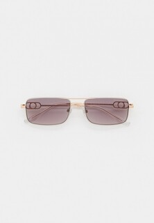Очки солнцезащитные Trussardi TSW3006 04B