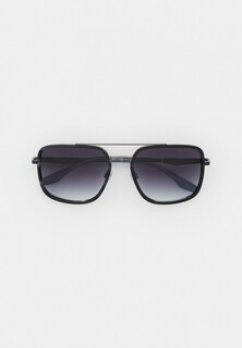 Очки солнцезащитные Trussardi TSM3007 E01