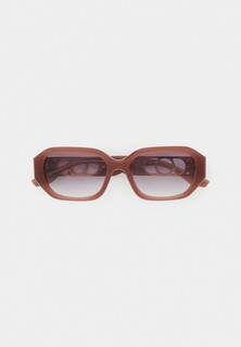 Очки солнцезащитные Trussardi TSW9011 T03