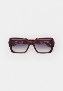 Очки солнцезащитные Trussardi TSW9014 G22