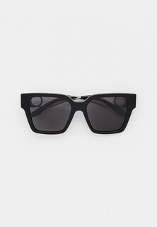 Очки солнцезащитные Trussardi TSW9038 A01