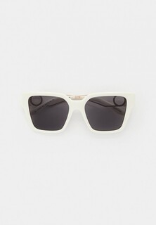 Очки солнцезащитные Trussardi TSW9038 D02