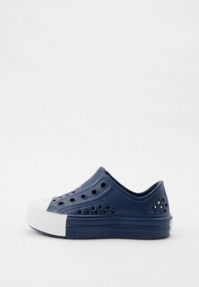 Сабо Converse CHUCK TAYLOR ALL STAR PLAY LITE CX