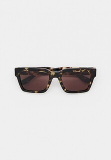 Очки солнцезащитные Trussardi TSM9028 G21
