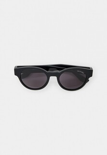 Очки солнцезащитные Trussardi TSM9027 A01