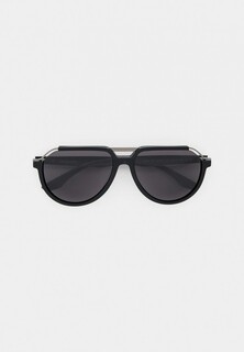 Очки солнцезащитные Trussardi TSM9036 A01