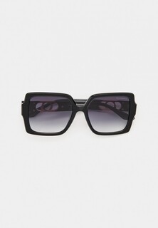 Очки солнцезащитные Trussardi TSW9014 A02