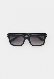 Очки солнцезащитные Trussardi TSM9019 A03