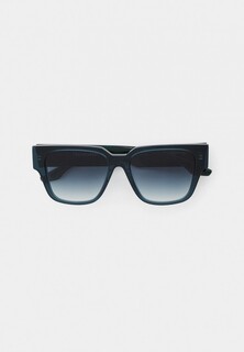 Очки солнцезащитные Trussardi TSW9033 T01