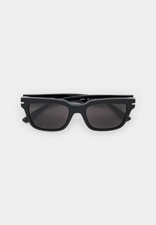 Очки солнцезащитные Trussardi TSM9004 A01